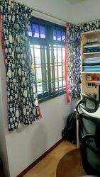 Blk 292B Compassvale Street (Sengkang), HDB 5 Rooms #380531561